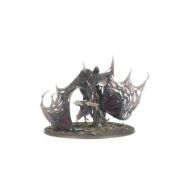 Obrázek S/G: PRINCE VHORDRAI LORD/CRIMSON KEEP