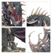 Obrázek S/G: PRINCE VHORDRAI LORD/CRIMSON KEEP