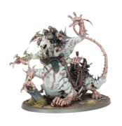 Obrázek Hell Pit Abomination