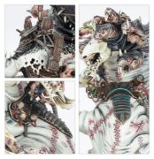 Obrázek Hell Pit Abomination