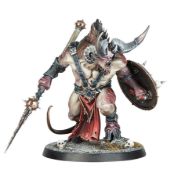 Obrázek Ogroid Myrmidon