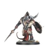 Obrázek Ogroid Myrmidon