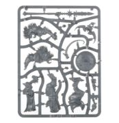 Obrázek Ogroid Myrmidon