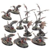 Obrázek Chaotic Beasts
