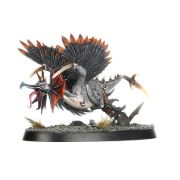 Obrázek Chaotic Beasts