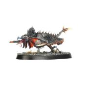 Obrázek Chaotic Beasts