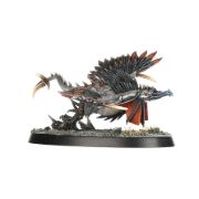 Obrázek Chaotic Beasts