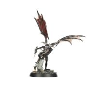 Obrázek Chaotic Beasts