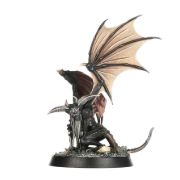 Obrázek Chaotic Beasts