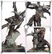 Obrázek Chaotic Beasts