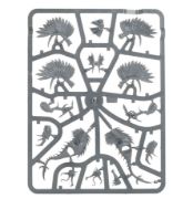 Obrázek Chaotic Beasts