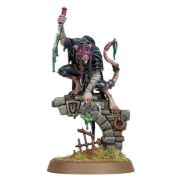 Obrázek Deathmaster
