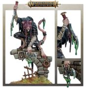 Obrázek Deathmaster