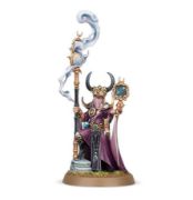 Obrázek HEDONITES: SHARDSPEAKER OF SLAANESH