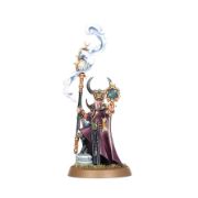 Obrázek HEDONITES: SHARDSPEAKER OF SLAANESH