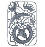 Obrázek Fane of Slaanesh