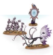 Obrázek Endless Spells: Hedonites of Slaanesh