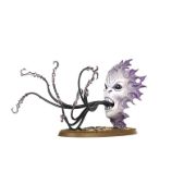Obrázek Endless Spells: Hedonites of Slaanesh