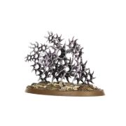 Obrázek Endless Spells: Hedonites of Slaanesh