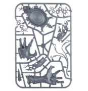 Obrázek Endless Spells: Hedonites of Slaanesh