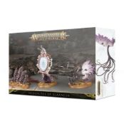Obrázek Endless Spells: Hedonites of Slaanesh