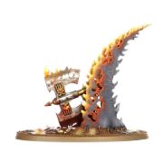 Obrázek Judgements of Khorne