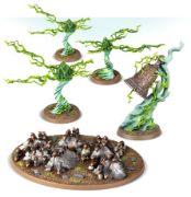 Obrázek Endless Spells: Skaven