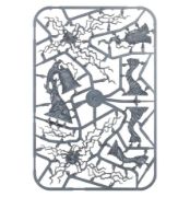 Obrázek Endless Spells: Skaven