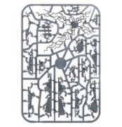 Obrázek Endless Spells: Skaven