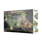 Obrázek Endless Spells: Skaven