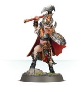 Obrázek Darkoath Warqueen