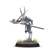 Obrázek Magister