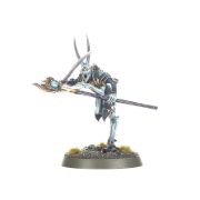 Obrázek Magister