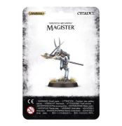 Obrázek Magister