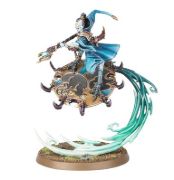 Obrázek Magister