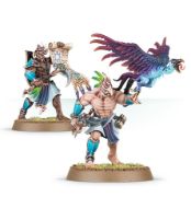 Obrázek Kairic Acolytes