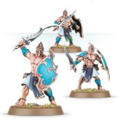 Obrázek Kairic Acolytes