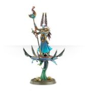Obrázek Gaunt Summoner