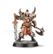 Obrázek Darkoath Chieftain