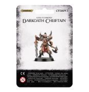 Obrázek Darkoath Chieftain