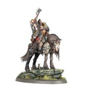 Obrázek Darkoath Chieftain