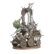 Obrázek Screaming Bell