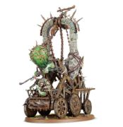 Obrázek Screaming Bell