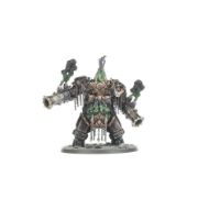Obrázek HELSMITHS OF HASHUT: DOMINATOR ENGINE