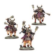 Obrázek HELSMITHS OF HASHUT: BULL CENTAURS