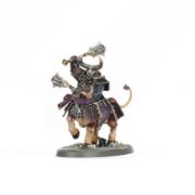 Obrázek HELSMITHS OF HASHUT: BULL CENTAURS