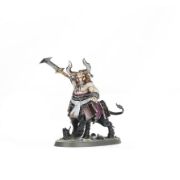 Obrázek HELSMITHS OF HASHUT: BULL CENTAURS