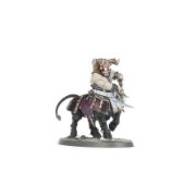 Obrázek HELSMITHS OF HASHUT: BULL CENTAURS