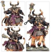 Obrázek HELSMITHS OF HASHUT: BULL CENTAURS