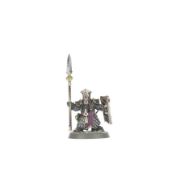 Obrázek HELSMITHS OF HASHUT: INFERNAL COHORT